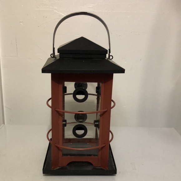 Bird Feeder - Picture 8 of 15